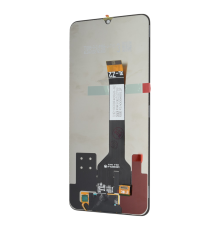 Дисплей Xiaomi Redmi A5 з сенсором black (Original China) (Глобальна версія) PLS-00-00141038