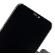 Дисплей iPhone XS Max з сенсором та рамкою black (InCell) PLS-00-00107477