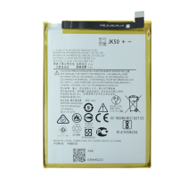 Акумулятор Motorola JK50 (Original China) PLS-00-00083516