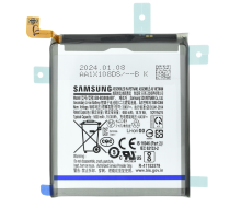 Акумулятор Samsung EB-BG988ABY (Original) PLS-00-00129158