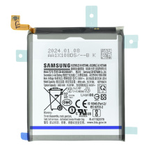 Акумулятор Samsung EB-BG988ABY (Original) PLS-00-00129158