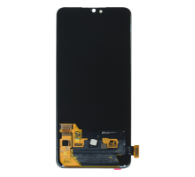 Дисплей Vivo V11 з сенсором black (Original China) PLS-00-00080366