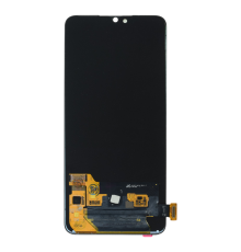 Дисплей Vivo V11 з сенсором black (Original China) PLS-00-00080366