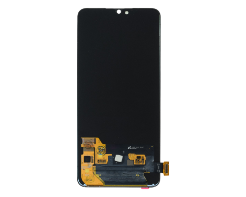 Дисплей Vivo V11 з сенсором black (Original China) PLS-00-00080366