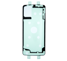 Двосторонній скотч для поклейки задньої кришки Samsung A315F Galaxy A31 2020 PLS-00-00063139