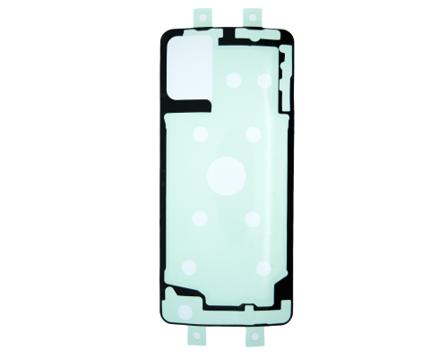 Двосторонній скотч для поклейки задньої кришки Samsung A315F Galaxy A31 2020 PLS-00-00063139