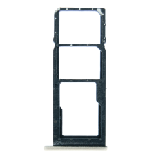 Тримач SIM-карти Xiaomi Redmi S2 gold PLS-00-00061224