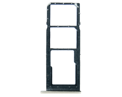 Тримач SIM-карти Xiaomi Redmi S2 gold PLS-00-00061224