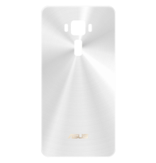 Задня кришка Asus ZenFone 3 (ZE520KL) white PLS-00-00051382