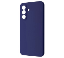 Чохол WAVE Colorful Case Samsung A175 Galaxy A17 blue PLS-00-00157337