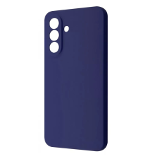 Чохол WAVE Colorful Case Samsung A175 Galaxy A17 blue PLS-00-00157337