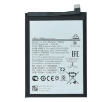 Акумулятор Samsung HQ-50S (Original China) PLS-00-00134601