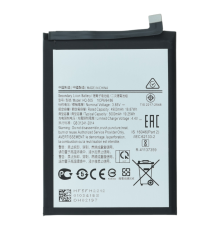 Акумулятор Samsung HQ-50S (Original China) PLS-00-00134601