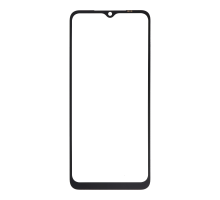 Скло дисплея Xiaomi Redmi A1 black (Original China) PLS-00-00100339