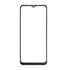 Скло дисплея Xiaomi Redmi A1 black (Original China) PLS-00-00100339