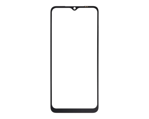 Скло дисплея Xiaomi Redmi A1 black (Original China) PLS-00-00100339