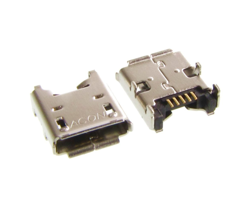 Роз'єм зарядки Asus ME371MG Fonepad PLS-00-00105220