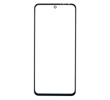 Скло дисплея Tecno Camon 18 black (Original China) PLS-00-00099837