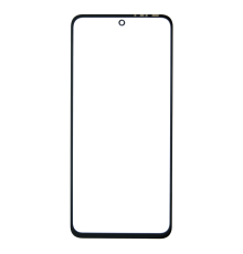 Скло дисплея Tecno Camon 18 black (Original China) PLS-00-00099837