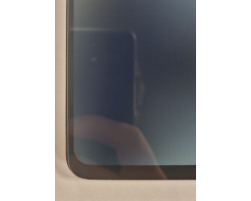 Дисплей Samsung A055 Galaxy A05 з сенсором black (Brand Pack) (УЦІНКА) PLS-00-00152461