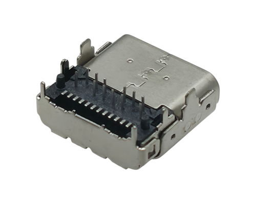 Роз'єм зарядки DJI Mavic 2 Pro (Type-C) (Original) PLS-00-00151924