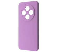 Чохол WAVE Colorful Case Xiaomi Redmi 14C 4G black currant PLS-00-00136821