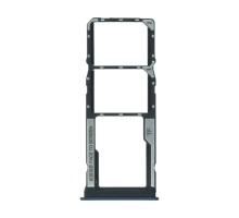 Тримач SIM-карти Xiaomi Redmi 14C blue PLS-00-00133230