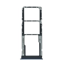 Тримач SIM-карти Xiaomi Redmi 14C blue PLS-00-00133230