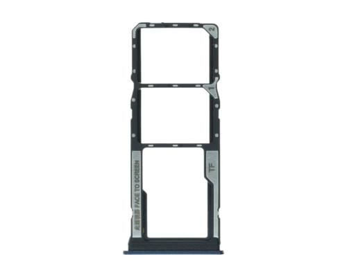 Тримач SIM-карти Xiaomi Redmi 14C blue PLS-00-00133230