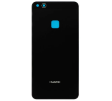 Задня кришка Huawei P10 Lite black PLS-00-00129567