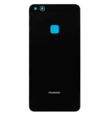 Задня кришка Huawei P10 Lite black PLS-00-00129567
