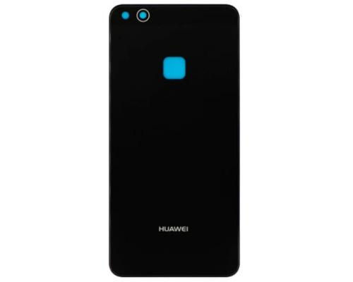 Задня кришка Huawei P10 Lite black PLS-00-00129567