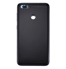 Задня кришка Huawei P9 Lite mini black (Original China) PLS-00-00068903