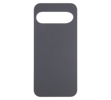 Задня кришка Google Pixel 9 black PLS-00-00147473