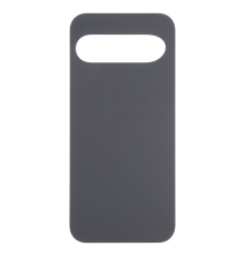 Задня кришка Google Pixel 9 black PLS-00-00147473