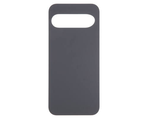 Задня кришка Google Pixel 9 black PLS-00-00147473