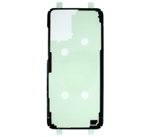 Двосторонній скотч для поклейки задньої кришки Samsung G985F Galaxy S20 Plus PLS-00-00053129