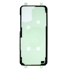 Двосторонній скотч для поклейки задньої кришки Samsung G985F Galaxy S20 Plus PLS-00-00053129
