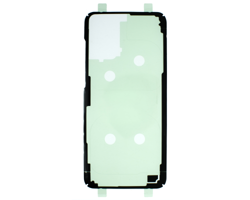 Двосторонній скотч для поклейки задньої кришки Samsung G985F Galaxy S20 Plus PLS-00-00053129