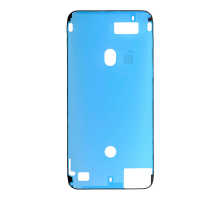 Двосторонній скотч для поклейки модуля в корпус Apple iPhone 7 plus black PLS-00-00095017