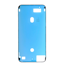 Двосторонній скотч для поклейки модуля в корпус Apple iPhone 7 plus black PLS-00-00095017