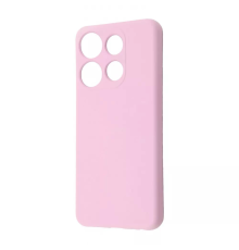 Чохол WAVE Colorful Case Xiaomi Redmi Note 13 4G pink sand PLS-00-00122406