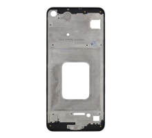Рамка дисплея OPPO A60 black (Original China) PLS-00-00146957