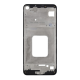Рамка дисплея OPPO A60 black (Original China) PLS-00-00146957