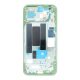 Середня частина корпусу Google Pixel 8a mint (Original) PLS-00-00147459