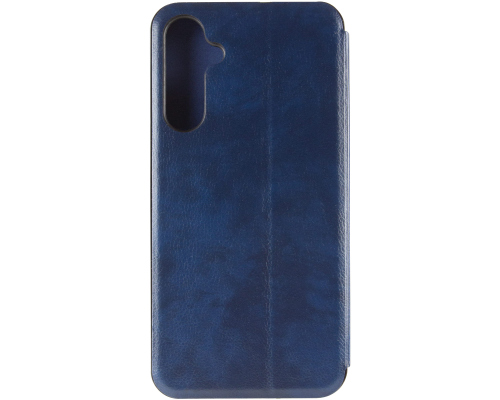 Чохол-книжка Belora Samsung A276 Galaxy A27 midnight blue PLS-00-00170898
