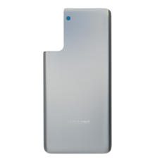 Задня кришка Samsung G996 Galaxy S21 Plus phantom silver PLS-00-00114036