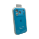 Чохол Silicone Case Full Camera Protective для iPhone 17 Pro light blue PLS-00-00155266