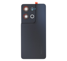 Задня кришка OPPO Reno8 Pro 5G dark blue (OEM) PLS-00-00162481