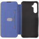 Чохол-книжка Belora Samsung A276 Galaxy A27 midnight blue PLS-00-00170898
